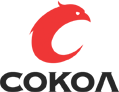 Компания Сокол Йошкар-Ола